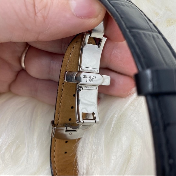 Citizen Men’s eco drive watch - Picture 5 of 8